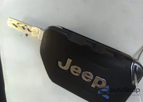 2021 Jeep Gladiator Sport z USA, uszkodzony, nr VIN 1C6HJTAG4ML517715